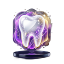 Clareamento Dental