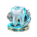 Limpeza Dental Profissional