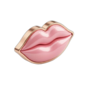 Lipp Lift e Hidratação Labial