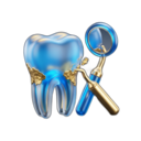 Raspagem Dental